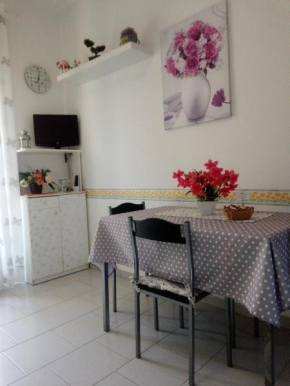 Casa Sole Mare